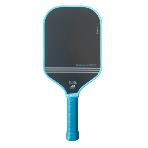 LUXE Signature Pickleball Paddle