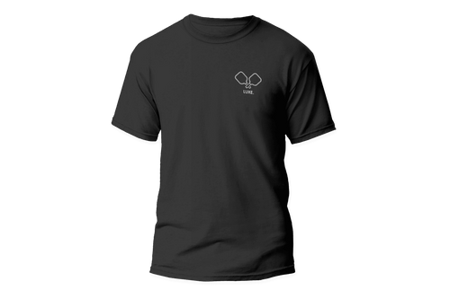LUXE Pickleball Shirt - 2
