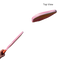 Pink (2 Pack) - 5