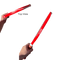Red (2 Pack) - 4