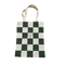 Checker - 2