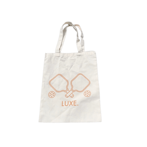 Tote Bag - 2