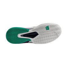 Load image into Gallery viewer, Wilson Rush Pro 2.5 White Mens Tennis Shoes
 - 2