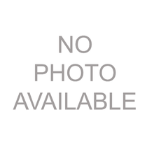 Load image into Gallery viewer, Yonex Power Cushion Sonicage 3 Womens Tennis Shoes - White Gray/B Medium/10.5
 - 5