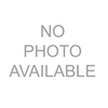 Oakley Sutro Lite Sweep Matte Navy Prizm Sapphire Sunglasses