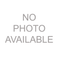Belair Bl/Bw Bl - 1