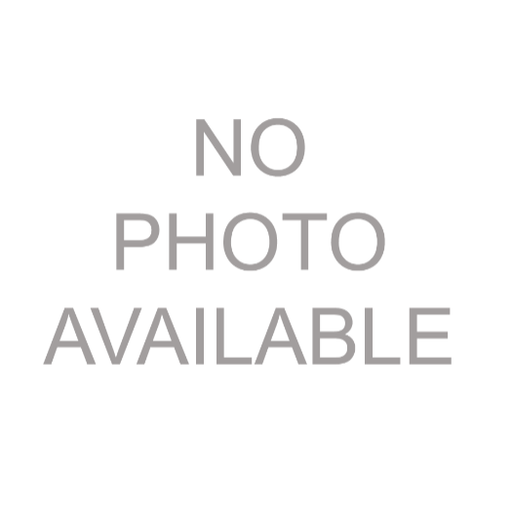 Rhone Course to Court Womens Tennis Dress - Snow White/M