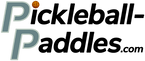 Pickleball-Paddles.com