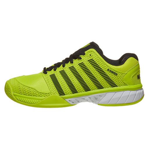 K-Swiss Hypercourt Express Men's Tennis Shoes 2019