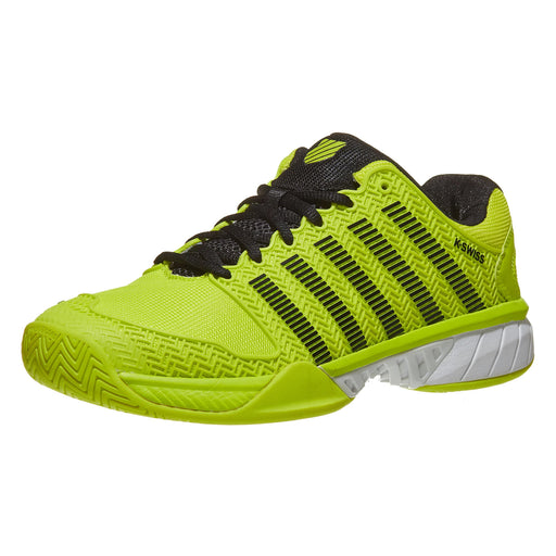 K-Swiss Hypercourt Express Men's Tennis Shoes 2019