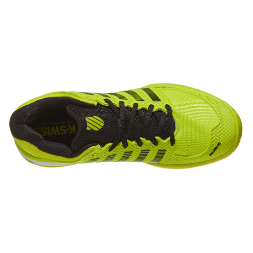 K-Swiss Hypercourt Express Men's Tennis Shoes 2019