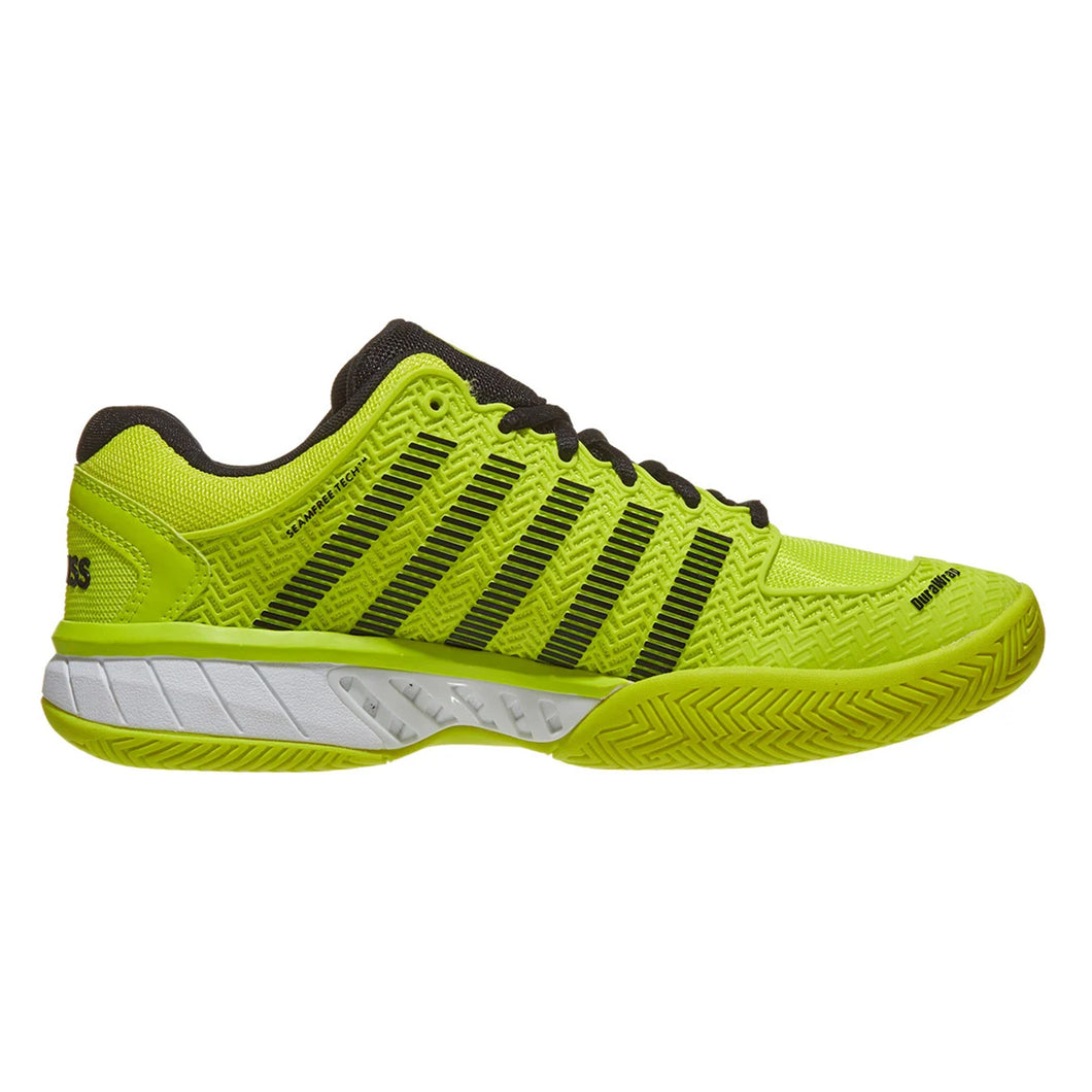 K-Swiss Hypercourt Express Men's Tennis Shoes 2019