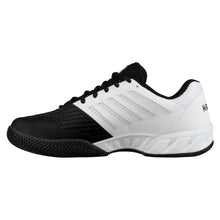 Load image into Gallery viewer, K-Swiss Bigshot Light 3 Mens Tennis Shoes
 - 2
