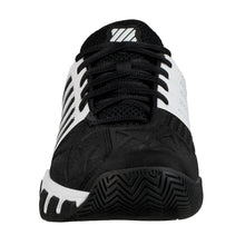 Load image into Gallery viewer, K-Swiss Bigshot Light 3 Mens Tennis Shoes
 - 3