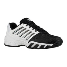 Load image into Gallery viewer, K-Swiss Bigshot Light 3 Mens Tennis Shoes
 - 1