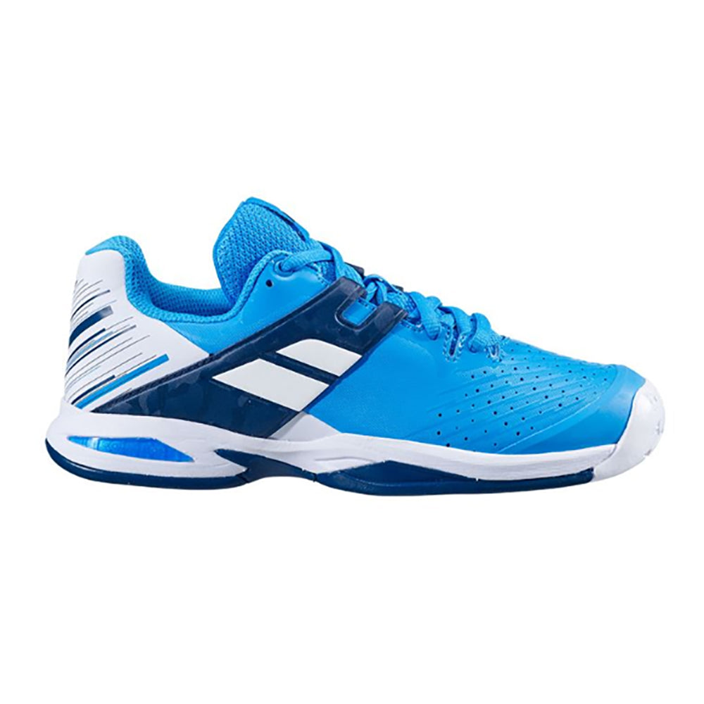 Babolat Propulse All Court Junior Tennis Shoes 20