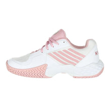 Load image into Gallery viewer, K-Swiss Aero Court Womens Tennis Shoes
 - 2