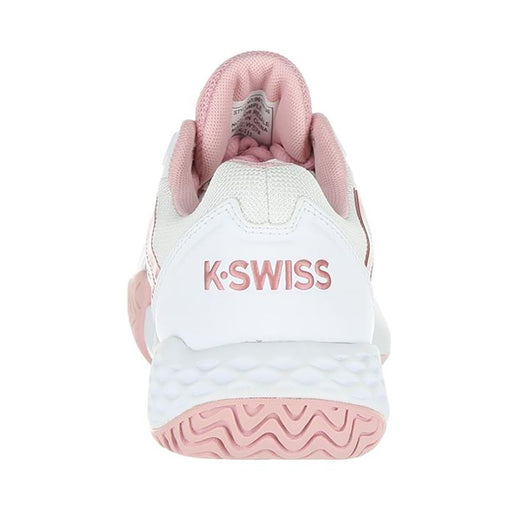 K-Swiss Aero Court Womens Tennis Shoes