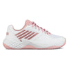 K-Swiss Aero Court Womens Tennis Shoes