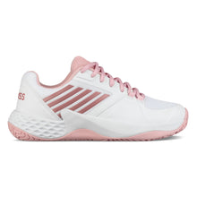 Load image into Gallery viewer, K-Swiss Aero Court Womens Tennis Shoes
 - 1