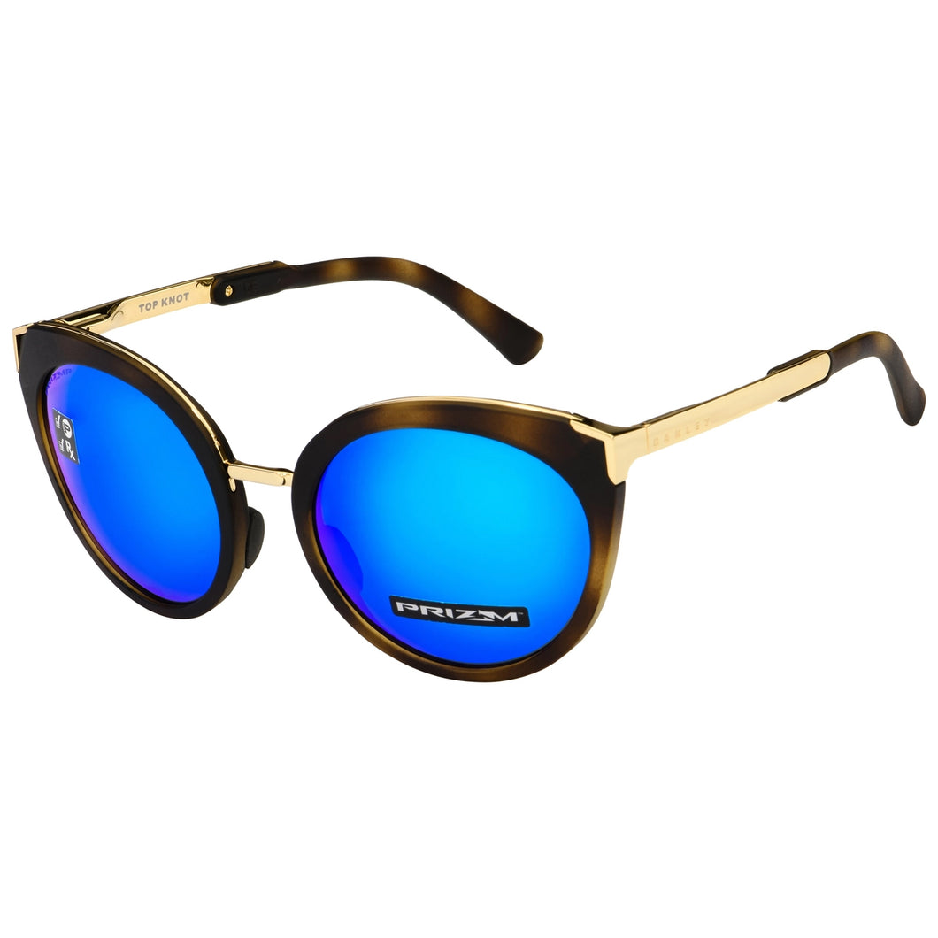 Oakley top knot best sale eyeglasses