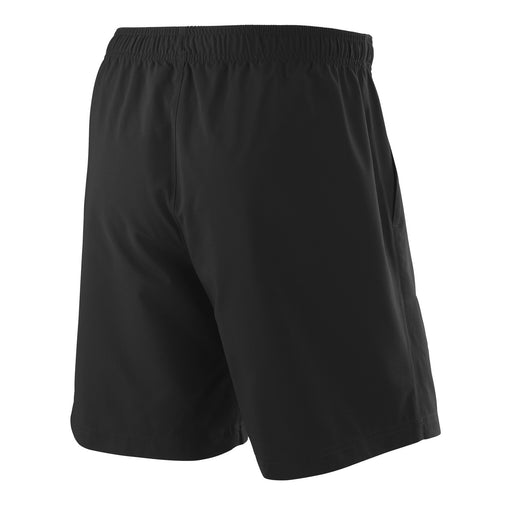 Wilson Team 8in Mens Tennis Shorts