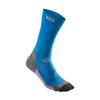 Wilson High-End Mens Crew Sock