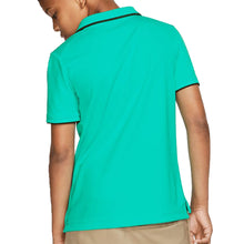 Load image into Gallery viewer, Nike Court Boys Tennis Polo
 - 3