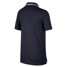 Load image into Gallery viewer, Nike Court Boys Tennis Polo
 - 8