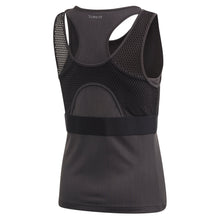Load image into Gallery viewer, Adidas New York Girls Tennis Tank Top
 - 2