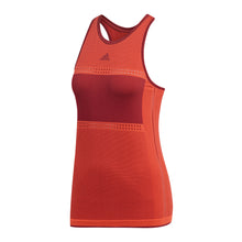 Load image into Gallery viewer, Adidas Matchcode Womens Tennis Tank Top
 - 5