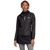 Adidas Windweave Womens Tennis Jacket