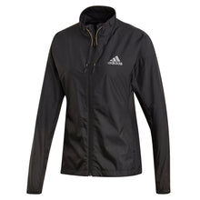 Load image into Gallery viewer, Adidas Windweave Womens Tennis Jacket
 - 5