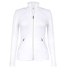 Tail Essentials Rachel Womens Tennis Jacket