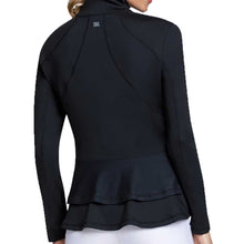 Load image into Gallery viewer, Tail Essentials Rachel Womens Tennis Jacket
 - 4