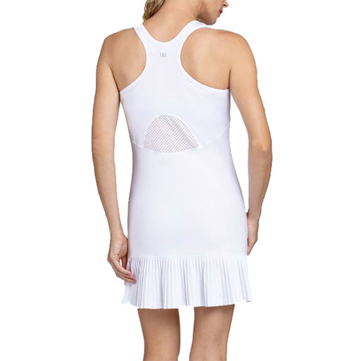 Tail Coletta Womens Tennis Dress