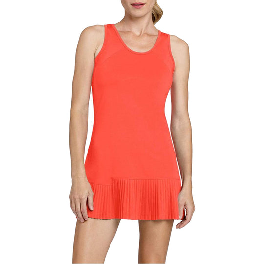 Tail Coletta Womens Tennis Dress