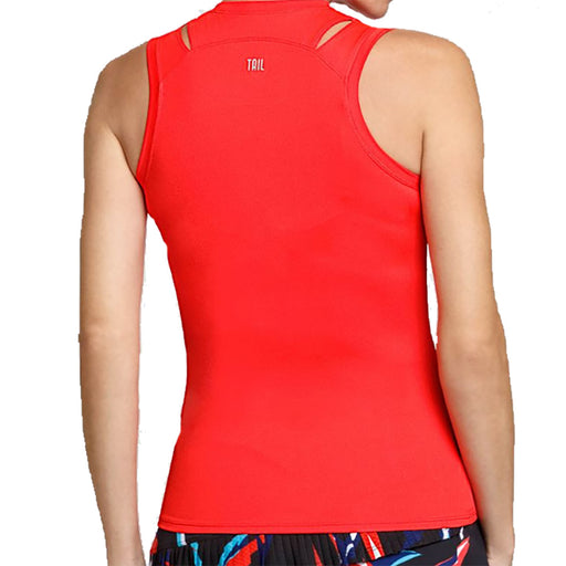 Tail Palm Springs Womens Tank Top