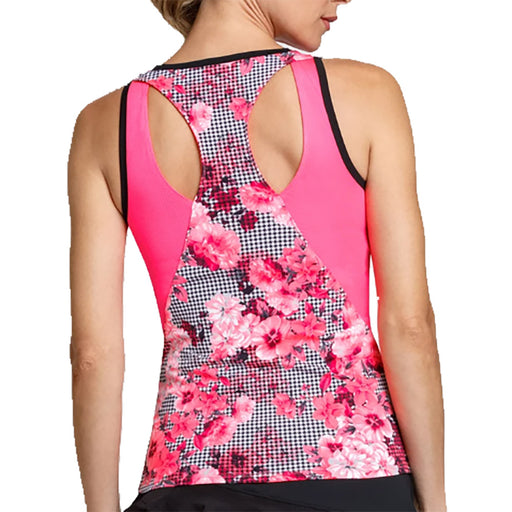 Tail Yaretzi Womens Tennis Tank Top