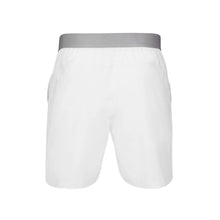 Load image into Gallery viewer, Babolat Compete 7in Mens Tennis Shorts
 - 2