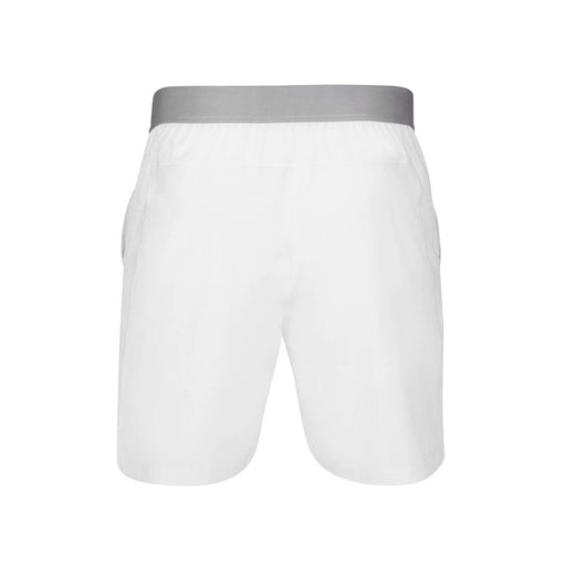 Babolat Compete 7in Mens Tennis Shorts