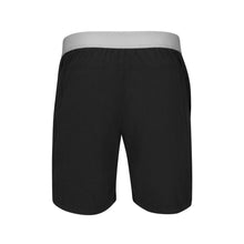 Load image into Gallery viewer, Babolat Compete 7in Mens Tennis Shorts
 - 4