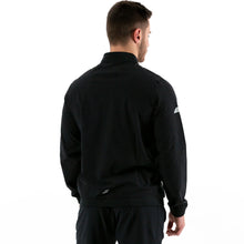 Load image into Gallery viewer, Babolat Play Mens Tennis Jacket
 - 5