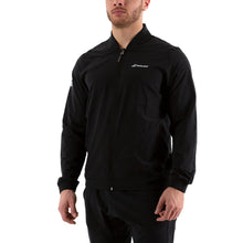 Load image into Gallery viewer, Babolat Play Mens Tennis Jacket
 - 4