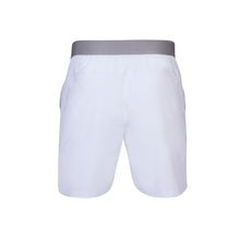 Load image into Gallery viewer, Babolat Compete 4.5in Boys Tennis Shorts
 - 2