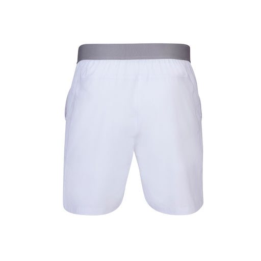 Babolat Compete 4.5in Boys Tennis Shorts