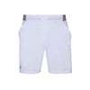 Babolat Compete 4.5in Boys Tennis Shorts