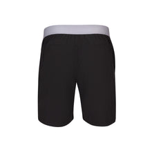 Load image into Gallery viewer, Babolat Compete 4.5in Boys Tennis Shorts
 - 4