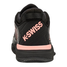 Load image into Gallery viewer, K-Swiss Hypercourt Supreme BKOR Mens Tennis Shoes
 - 4