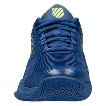 Load image into Gallery viewer, K-Swiss Hypercourt Supreme Royal Mens Tennis Shoes
 - 3